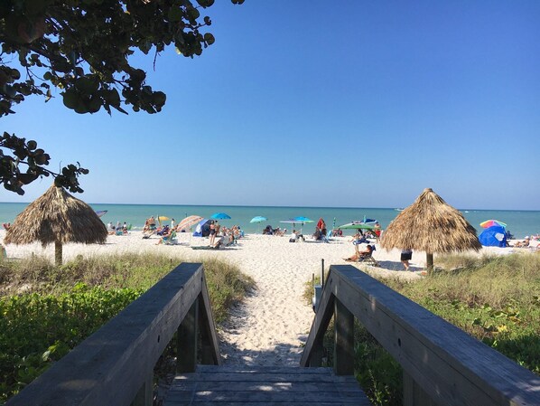 Playa