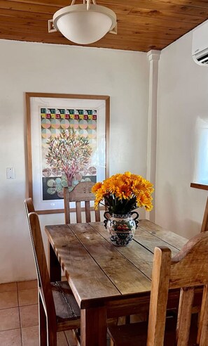 Servei de restauració