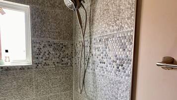 Hair dryer
