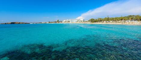 Apartment | 3 bedrooms