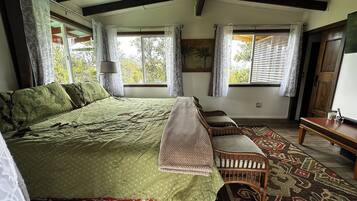 1 quarto, acesso à internet