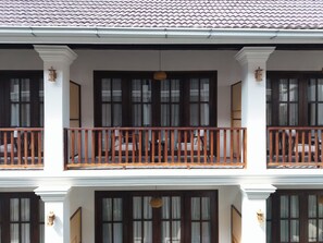 Zimmersafe, schallisolierte Zimmer, kostenloses WLAN