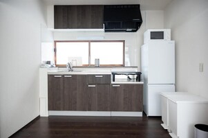 Tetera/pava eléctrica