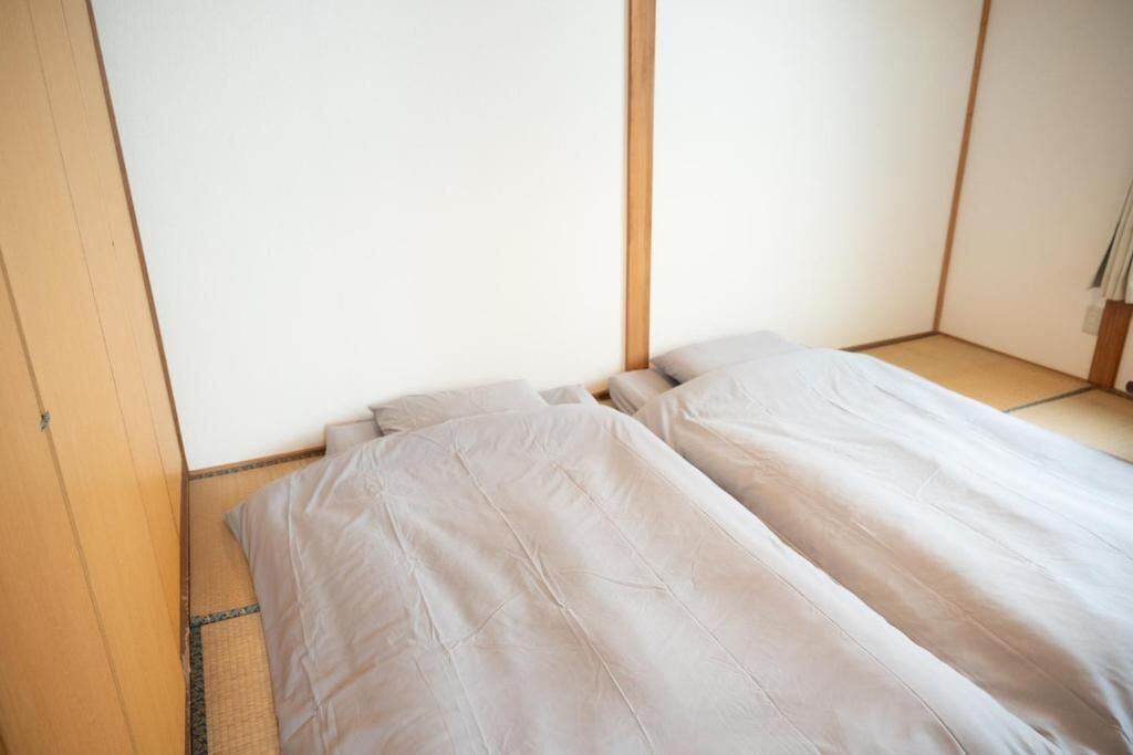 客房
