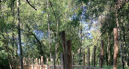 House 80m2 5 min from Nantes