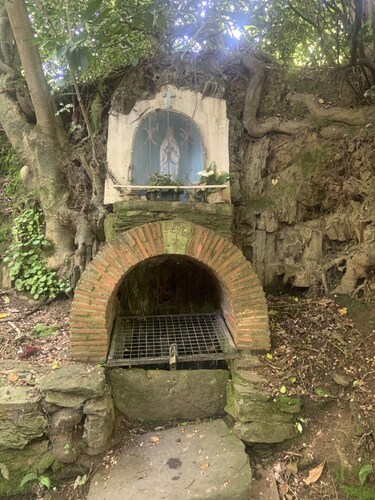 House 80m2 5 min from Nantes