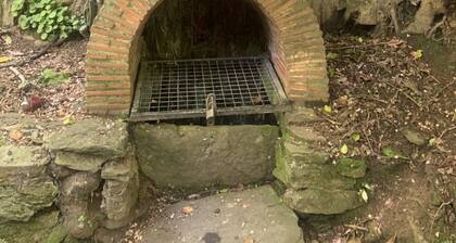 House 80m2 5 min from Nantes