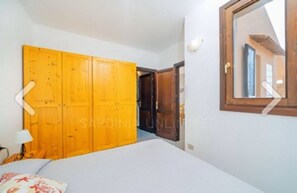 Casa, 2 habitaciones, para fumadores, alberca privada | 2 habitaciones 