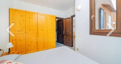 Villa Sunny Side - Panoramic View