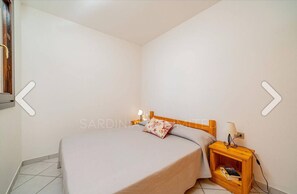 House, 2 Bedrooms, Smoking, Private Pool | 2 bedrooms