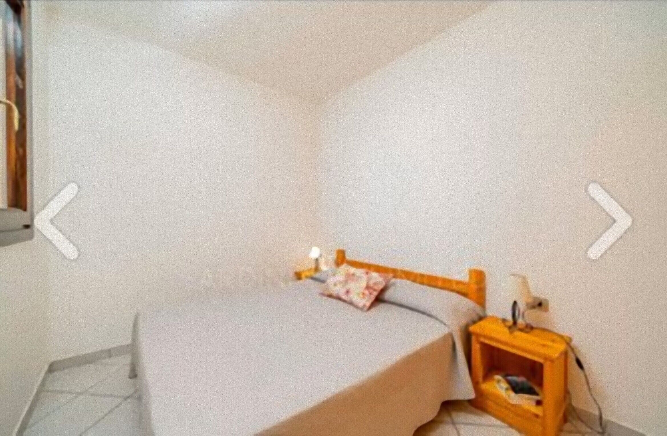 Ferienhaus, 2 Schlafzimmer, Raucher, eigener Pool | 2 Schlafzimmer