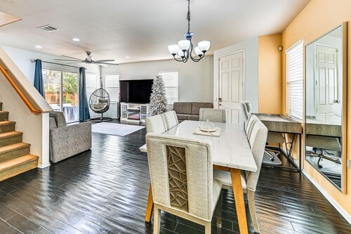 Compassion home at your convenience.