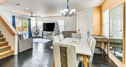 Compassion home at your convenience.