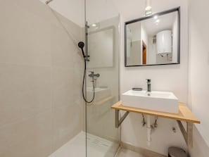 Towels - Vacation home Maier by Interhome (Arco)