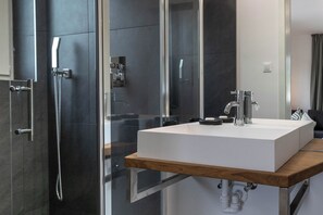 Articoli per l'igiene personale ecosostenibili, asciugacapelli