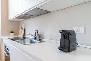 Forno, piano cottura
