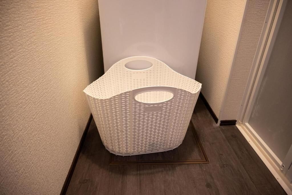 ห้องน้ำ