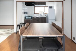 Sala d'estar