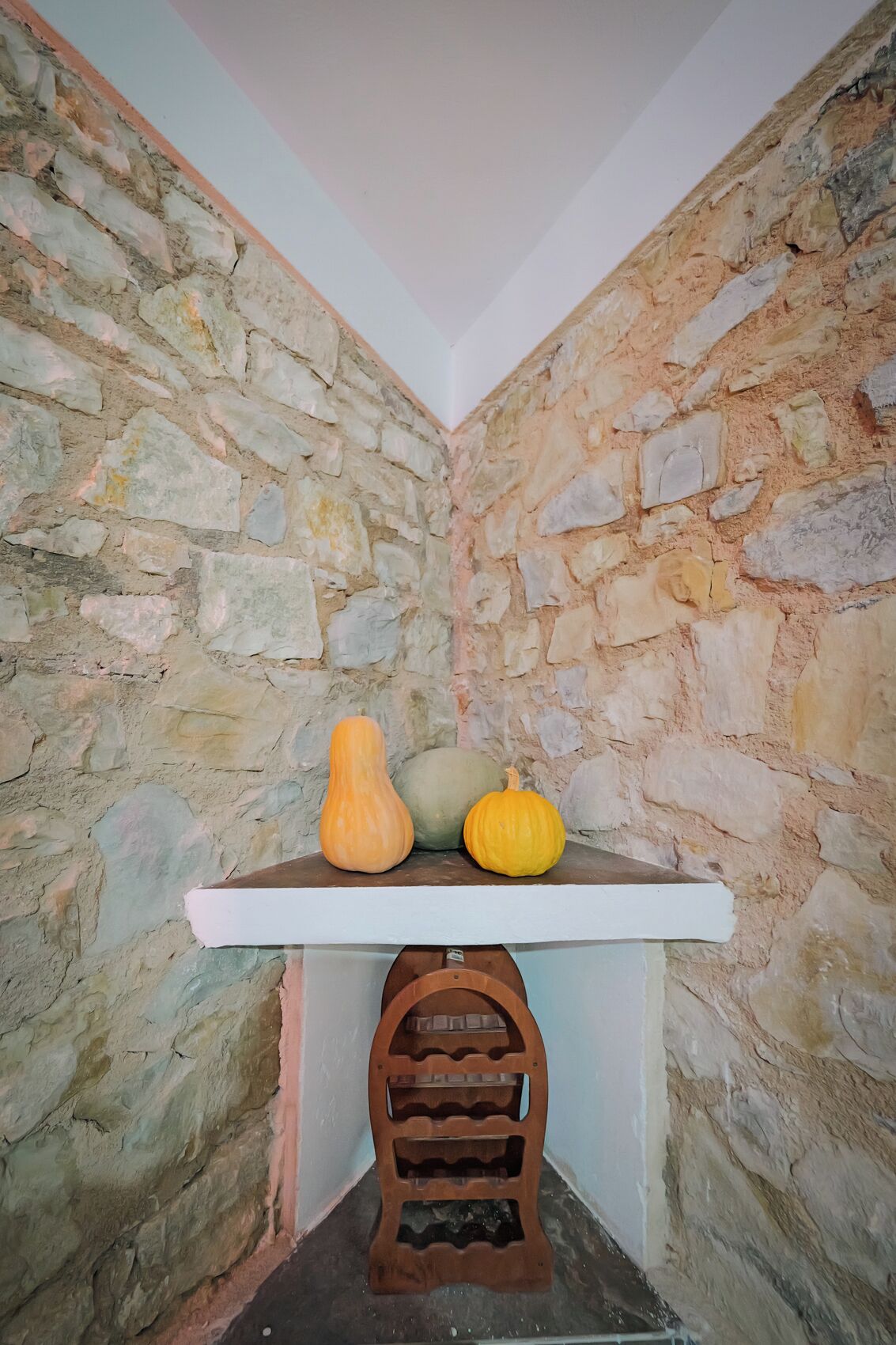 Apartment, Balcony, Courtyard View | Wi-fi percuma 