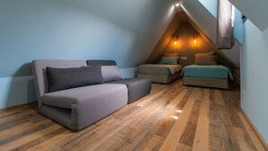 星評価なしの画像、2 / 8、ボタン