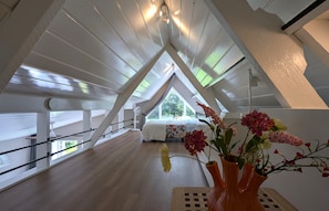 1 habitación, escritorio, tabla de planchar con plancha y wifi gratis