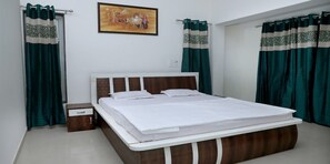 Habitació