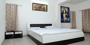 Habitació