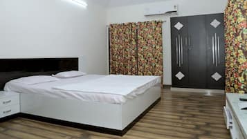 1 chambre, accĂšs Internet