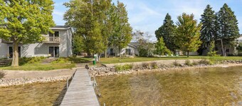 Cozy Stay in Lake City- 2 Double Beds suite