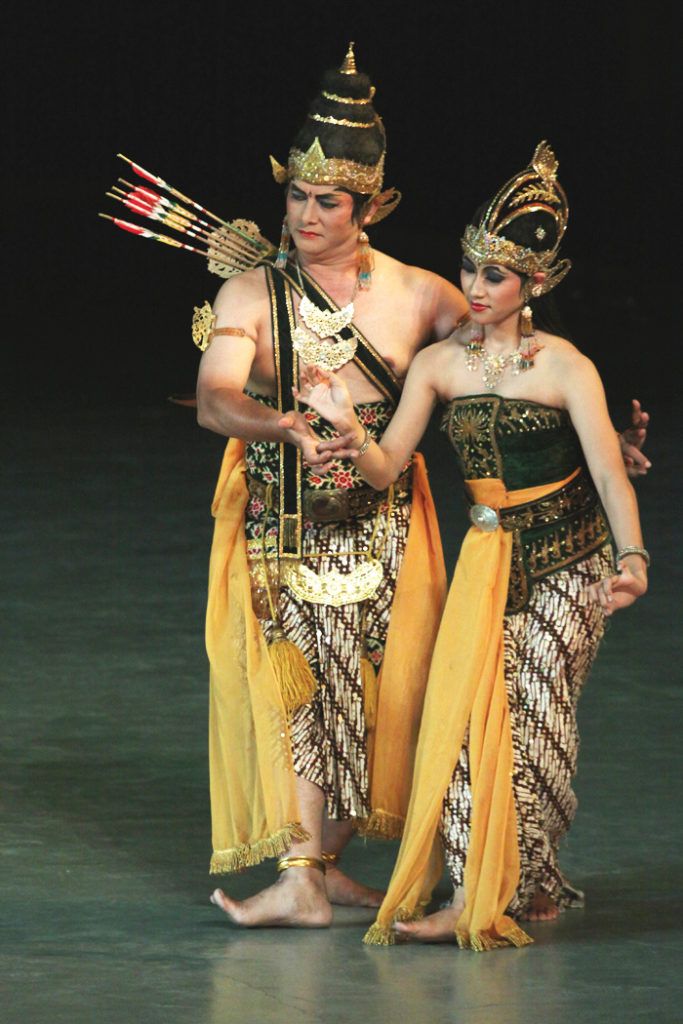 Objek wisata