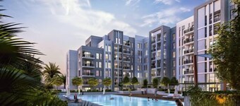 Silk Valley-Modern 2B in prime location