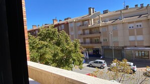 Unclassified image, 5 of 25, button - Hotel Maximus (Las Navas Del Marques)