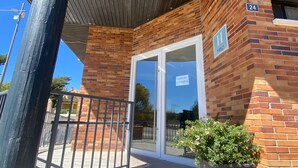 Unclassified image, 4 of 25, button - Hotel Maximus (Las Navas Del Marques)