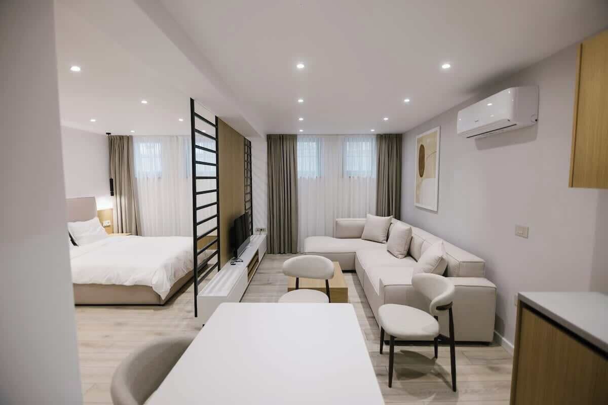 Imagen de perfil del propietario o de la propietaria