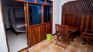 In-room safe, desk, laptop workspace, blackout drapes