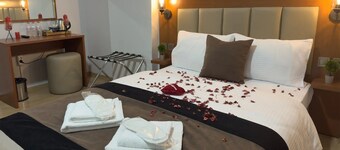 Novostar Otel
