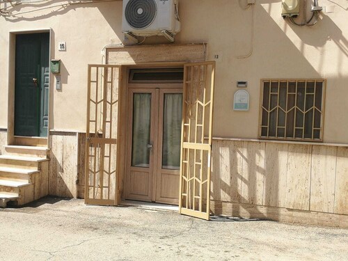 Vacation home la signorina bed&breakfast