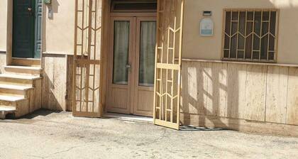 Vacation home la signorina bed&breakfast