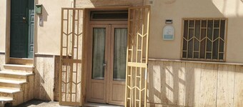 Vacation home la signorina bed&breakfast