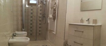Vacation home la signorina bed&breakfast