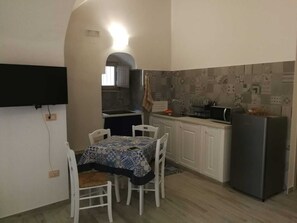 Ristoranti