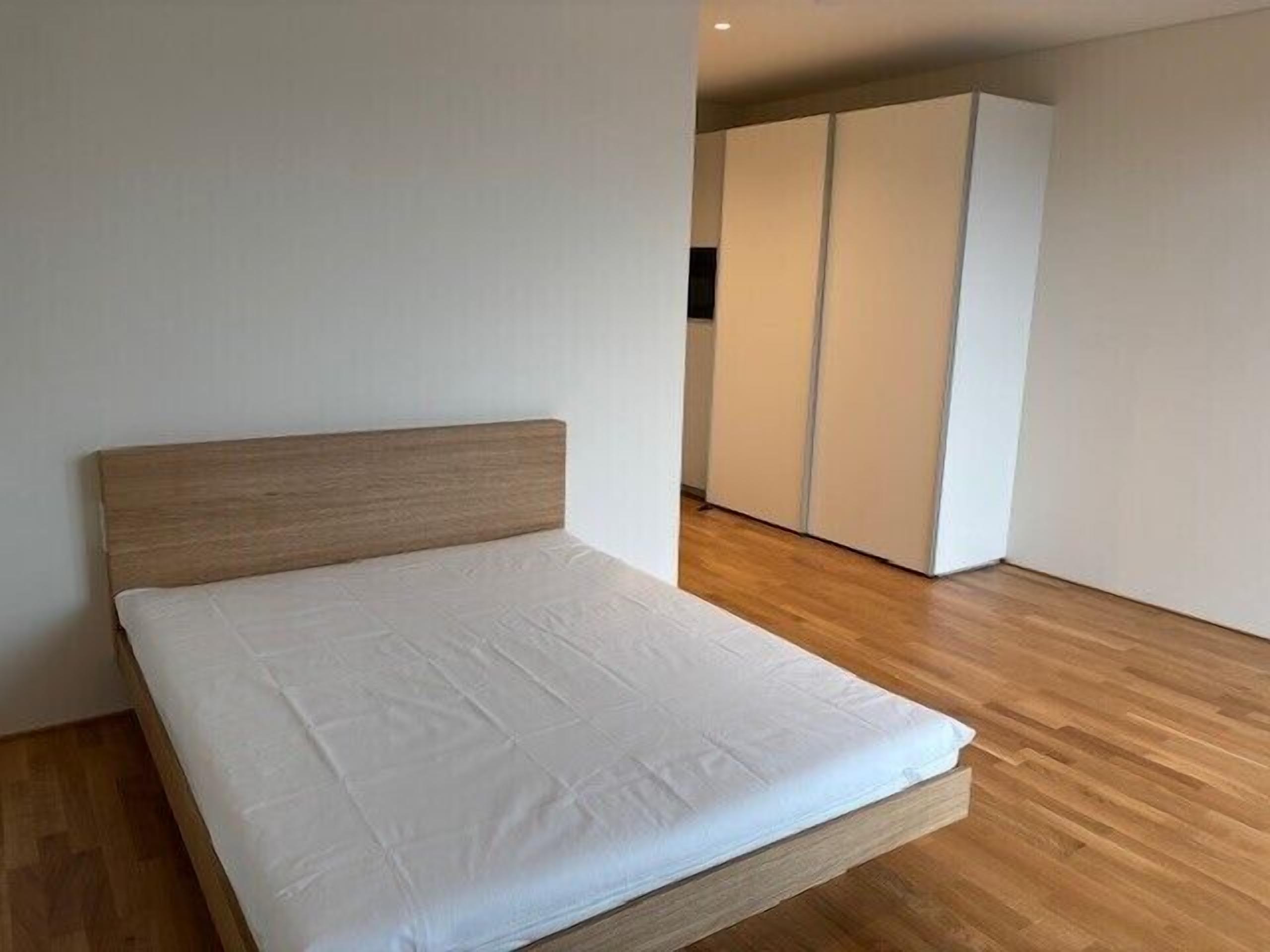 1 dormitorio, wifi, ropa de cama y accesible en silla de ruedas