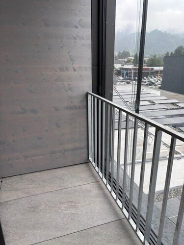 Top 3.05 Studio in Dornbirn mit Balkon