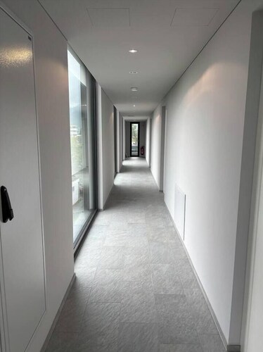 Top 2.05 Studio in Dornbirn mit Balkon