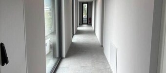 Top 2.05 Studio in Dornbirn mit Balkon