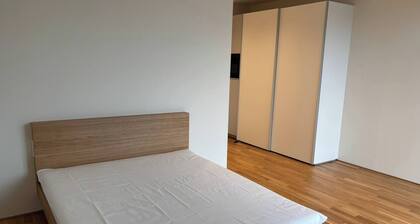 Top 2.03 Studio in Dornbirn mit Balkon