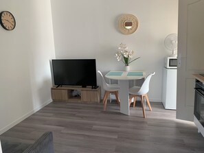 Speisen