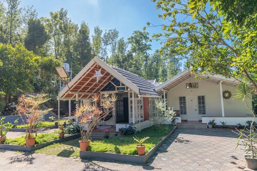 Kava Retreat by Z Vacations