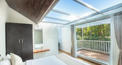 Kava Retreat by Z Vacations