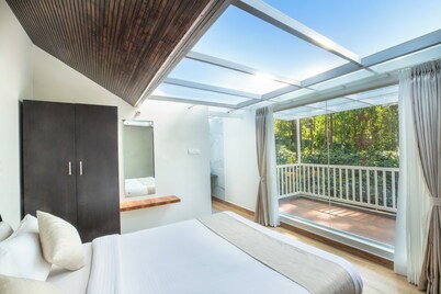 Kava Retreat by Z Vacations